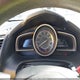 JM1BM1T76F1269618 2015 Mazda Mazda3 I Sv auction photo thumbnail 7