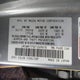 JM1BM1T76F1269618 2015 Mazda Mazda3 I Sv auction photo thumbnail 9