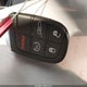 1C4RJFLG5HC651781 2017 Jeep Grand Cherokee Trailhawk 4X4 auction photo thumbnail 10