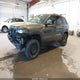 1C4RJFLG5HC651781 2017 Jeep Grand Cherokee Trailhawk 4X4 auction photo thumbnail 2