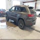 1C4RJFLG5HC651781 2017 Jeep Grand Cherokee Trailhawk 4X4 auction photo thumbnail 3