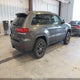 1C4RJFLG5HC651781 2017 Jeep Grand Cherokee Trailhawk 4X4 auction photo thumbnail 4