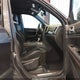 1C4RJFLG5HC651781 2017 Jeep Grand Cherokee Trailhawk 4X4 auction photo thumbnail 5