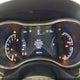 1C4RJFLG5HC651781 2017 Jeep Grand Cherokee Trailhawk 4X4 auction photo thumbnail 7