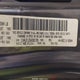 1C4RJFLG5HC651781 2017 Jeep Grand Cherokee Trailhawk 4X4 auction photo thumbnail 9