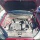 JA4AP3AW4GZ044135 2016 Mitsubishi Outlander Sport 2.4 Es auction photo thumbnail 10