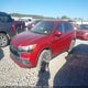 JA4AP3AW4GZ044135 2016 Mitsubishi Outlander Sport 2.4 Es auction photo thumbnail 2