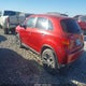 JA4AP3AW4GZ044135 2016 Mitsubishi Outlander Sport 2.4 Es auction photo thumbnail 3