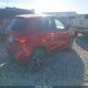 JA4AP3AW4GZ044135 2016 Mitsubishi Outlander Sport 2.4 Es auction photo thumbnail 4