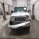 1J8HG48K49C501084 2009 Jeep Commander Sport auction photo thumbnail 12