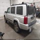 1J8HG48K49C501084 2009 Jeep Commander Sport auction photo thumbnail 3