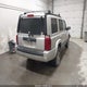 1J8HG48K49C501084 2009 Jeep Commander Sport auction photo thumbnail 4