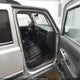 1J8HG48K49C501084 2009 Jeep Commander Sport auction photo thumbnail 5