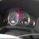 1J8HG48K49C501084 2009 Jeep Commander Sport auction photo thumbnail 7