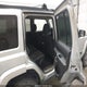 1J8HG48K49C501084 2009 Jeep Commander Sport auction photo thumbnail 8