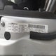 1J8HG48K49C501084 2009 Jeep Commander Sport auction photo thumbnail 9
