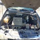 1FMCU9DG9BKB14921 2011 Ford Escape Xlt auction photo thumbnail 10