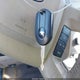 1FMCU9DG9BKB14921 2011 Ford Escape Xlt auction photo thumbnail 11