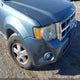 1FMCU9DG9BKB14921 2011 Ford Escape Xlt auction photo thumbnail 12