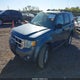 1FMCU9DG9BKB14921 2011 Ford Escape Xlt auction photo thumbnail 2