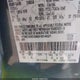 1FMCU9DG9BKB14921 2011 Ford Escape Xlt auction photo thumbnail 9