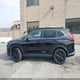7FARS6H91RE055096 2024 Honda Cr-V Hybrid Sport Touring auction photo thumbnail 14