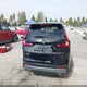 7FARS6H91RE055096 2024 Honda Cr-V Hybrid Sport Touring auction photo thumbnail 16