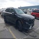 7FARS6H91RE055096 2024 Honda Cr-V Hybrid Sport Touring auction photo thumbnail 1