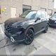 7FARS6H91RE055096 2024 Honda Cr-V Hybrid Sport Touring auction photo thumbnail 2