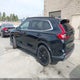 7FARS6H91RE055096 2024 Honda Cr-V Hybrid Sport Touring auction photo thumbnail 3
