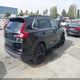 7FARS6H91RE055096 2024 Honda Cr-V Hybrid Sport Touring auction photo thumbnail 4