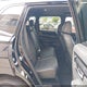 7FARS6H91RE055096 2024 Honda Cr-V Hybrid Sport Touring auction photo thumbnail 8