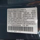 7FARS6H91RE055096 2024 Honda Cr-V Hybrid Sport Touring auction photo thumbnail 9