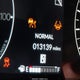 7FARS6H91RE055096 2024 Honda Cr-V Hybrid Sport Touring auction photo thumbnail 15