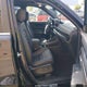 7FARS6H91RE055096 2024 Honda Cr-V Hybrid Sport Touring auction photo thumbnail 5