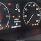 7FARS6H91RE055096 2024 Honda Cr-V Hybrid Sport Touring auction photo thumbnail 7