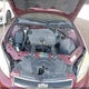 2G1WC583789229685 2008 Chevrolet Impala Lt auction photo thumbnail 10
