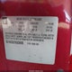 2G1WC583789229685 2008 Chevrolet Impala Lt auction photo thumbnail 9