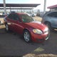 2G1WC583789229685 2008 Chevrolet Impala Lt auction photo thumbnail 1