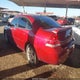 2G1WC583789229685 2008 Chevrolet Impala Lt auction photo thumbnail 3