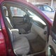 2G1WC583789229685 2008 Chevrolet Impala Lt auction photo thumbnail 5