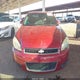 2G1WC583789229685 2008 Chevrolet Impala Lt auction photo thumbnail 6