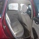 2G1WC583789229685 2008 Chevrolet Impala Lt auction photo thumbnail 8