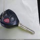 JTKDE3B79A0311743 2010 Scion Tc auction photo thumbnail 11