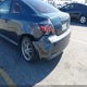 JTKDE3B79A0311743 2010 Scion Tc auction photo thumbnail 12