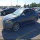 JTKDE3B79A0311743 2010 Scion Tc auction photo thumbnail 2