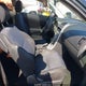 JTKDE3B79A0311743 2010 Scion Tc auction photo thumbnail 5