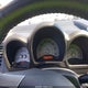 JTKDE3B79A0311743 2010 Scion Tc auction photo thumbnail 7
