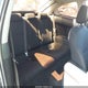 JTKDE3B79A0311743 2010 Scion Tc auction photo thumbnail 8