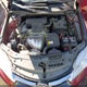 4T1BF1FK0HU719240 2017 Toyota Camry Le auction photo thumbnail 10